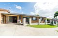 Property photo of 1/46 Harley Street Labrador QLD 4215