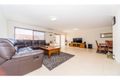 Property photo of 1/46 Harley Street Labrador QLD 4215