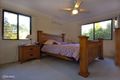Property photo of 28/128 Queens Road Everton Park QLD 4053