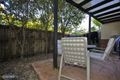 Property photo of 28/128 Queens Road Everton Park QLD 4053