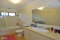 Property photo of 28/128 Queens Road Everton Park QLD 4053