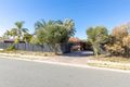 Property photo of 49 Brinckley Crescent Koondoola WA 6064