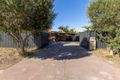 Property photo of 49 Brinckley Crescent Koondoola WA 6064