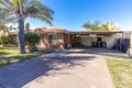Property photo of 49 Brinckley Crescent Koondoola WA 6064