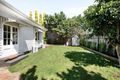 Property photo of 121 Ford Street Ivanhoe VIC 3079