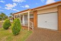 Property photo of 43 Gilbert Avenue Gorokan NSW 2263