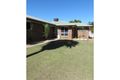 Property photo of 55 Bonython Drive Emerald QLD 4720