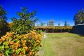 Property photo of 3 Williams Crescent Wooli NSW 2462