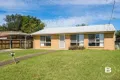 Property photo of 92 Highbury Drive Redbank Plains QLD 4301