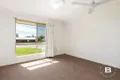 Property photo of 92 Highbury Drive Redbank Plains QLD 4301