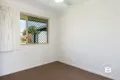Property photo of 92 Highbury Drive Redbank Plains QLD 4301
