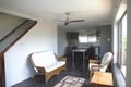 Property photo of 1/24 Queen Street Yeppoon QLD 4703