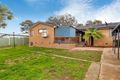 Property photo of 18 Buckley Circuit Kambah ACT 2902