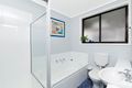 Property photo of 18 Buckley Circuit Kambah ACT 2902