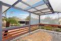 Property photo of 18 Buckley Circuit Kambah ACT 2902