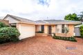 Property photo of 3/240 Marmion Street Palmyra WA 6157