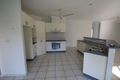 Property photo of 3 Sherringham Crescent Durack NT 0830