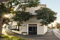 Property photo of 123 Hambleton Street Middle Park VIC 3206
