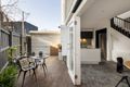 Property photo of 123 Hambleton Street Middle Park VIC 3206