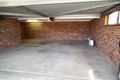 Property photo of 1/25 Pioneer Parade Banora Point NSW 2486