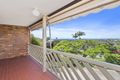 Property photo of 1/25 Pioneer Parade Banora Point NSW 2486