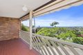 Property photo of 1/25 Pioneer Parade Banora Point NSW 2486