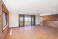 Property photo of 1/25 Pioneer Parade Banora Point NSW 2486