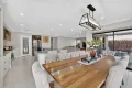 Property photo of 32 Edwin Close Manor Lakes VIC 3024