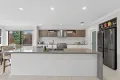 Property photo of 32 Edwin Close Manor Lakes VIC 3024