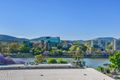 Property photo of A0052/73-75 Victoria Street West End QLD 4101
