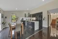 Property photo of 445 Dalrymple Road Mount Direction TAS 7252