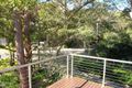 Property photo of 33 Fraser Road Killcare NSW 2257