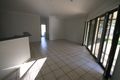 Property photo of 3 Sherringham Crescent Durack NT 0830