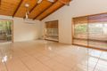 Property photo of 11 Pioneer Street Mount Pleasant QLD 4740