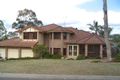 Property photo of 4 Eliza Place Glenmore Park NSW 2745