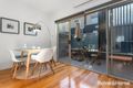 Property photo of 7/80 Richardson Street Essendon VIC 3040