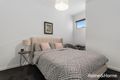 Property photo of 7/80 Richardson Street Essendon VIC 3040