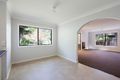 Property photo of 11 Berrima Street Catalina NSW 2536