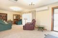 Property photo of 43 Bridge Road Ardrossan SA 5571