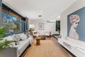 Property photo of 96 Lambert Street Diamond Creek VIC 3089