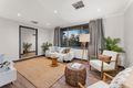 Property photo of 96 Lambert Street Diamond Creek VIC 3089