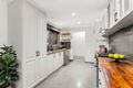 Property photo of 96 Lambert Street Diamond Creek VIC 3089