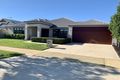 Property photo of 24 Pleasant Avenue Piara Waters WA 6112
