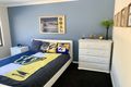 Property photo of 24 Pleasant Avenue Piara Waters WA 6112