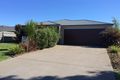 Property photo of 8 Selwyn Court Eastwood VIC 3875