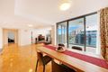 Property photo of 1704/2 Dind Street Milsons Point NSW 2061