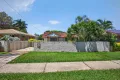 Property photo of 3 Crest Street Kallangur QLD 4503