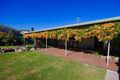 Property photo of 3 Williams Crescent Wooli NSW 2462