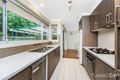 Property photo of 1/7 Arum Way Cherrybrook NSW 2126