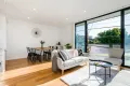 Property photo of 23/1 Charles Street Plympton SA 5038